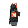 澳洲 GRIPPS GRIPPS Mule Bag 多功能吊掛工具背包 - 80kg 澳洲 GRIPPS GRIPPS Mule Bag 多功能吊掛工具背包 - 80kg